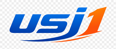 usj1